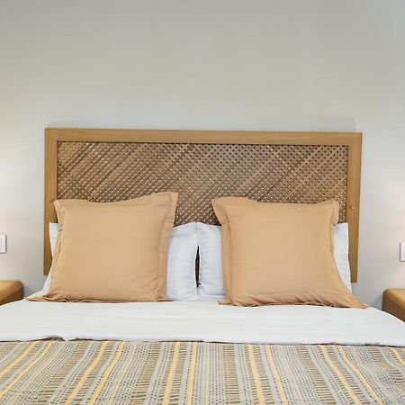 Apartamentos Circo Romano Tarragona Bagian luar foto